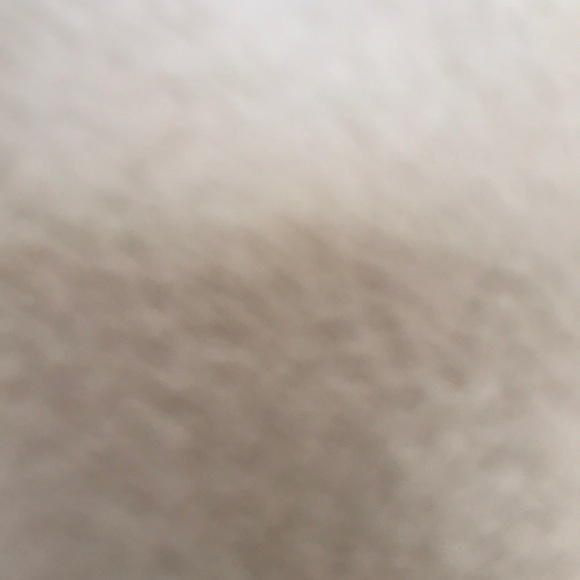 leahb8